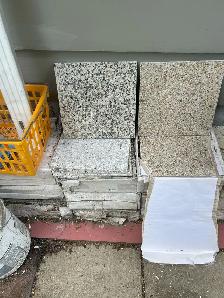 marble tile for sale