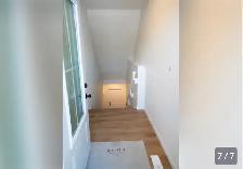 Brand New 1 Bed Basement Unit for Rent in Rosemont Area - Photo 7