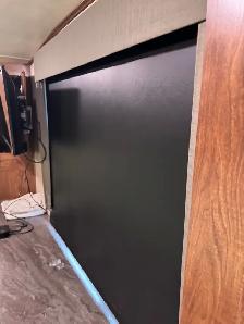2018 Heartland Gateway37 foot 5th wheel - Photo 9