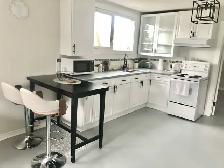 3 Bedroom Suite - Banff Trail NW, near UofC - Photo 5