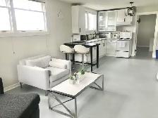 3 Bedroom Suite - Banff Trail NW, near UofC - Photo 6