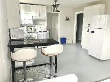 3 Bedroom Suite - Banff Trail NW, near UofC - Photo 7