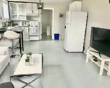 3 Bedroom Suite - Banff Trail NW, near UofC - Photo 8