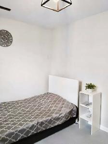 3 Bedroom Suite - Banff Trail NW, near UofC - Photo 9