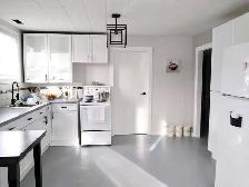 3 Bedroom Suite - Banff Trail NW, near UofC - Photo 10