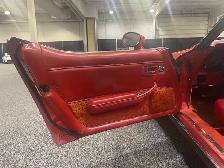 1980 corvette - Photo 8