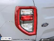 2026 Ford Bronco Sport Big Bend - Photo 10