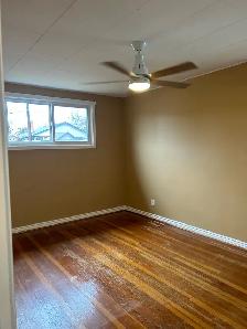 Easthill home for long term rent - Photo 2