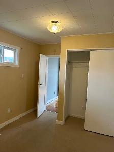 Easthill home for long term rent - Photo 5
