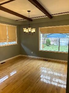 Easthill home for long term rent - Photo 7