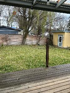 Easthill home for long term rent - Photo 10