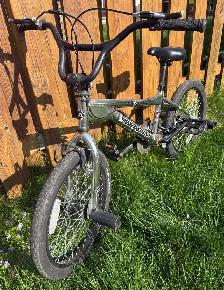Vélo enfants/ kids bicycle - Photo 3
