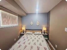 ALL INCLUSIVE. FULLY FURNISHED 2 Bedroom Beautiful Unit for Rent - Photo 4