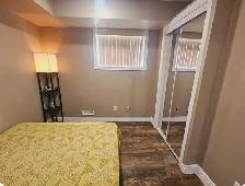 ALL INCLUSIVE. FULLY FURNISHED 2 Bedroom Beautiful Unit for Rent - Photo 6