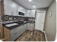 ALL INCLUSIVE. FULLY FURNISHED 2 Bedroom Beautiful Unit for Rent - Photo 8