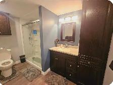 ALL INCLUSIVE. FULLY FURNISHED 2 Bedroom Beautiful Unit for Rent - Photo 9