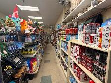 Variety Store For Sale - Photo 2