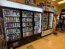 Variety Store For Sale - Photo 3