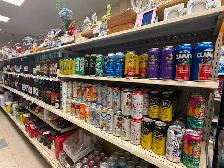 Variety Store For Sale - Photo 4