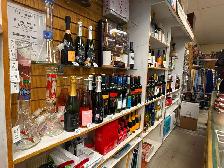 Variety Store For Sale - Photo 5