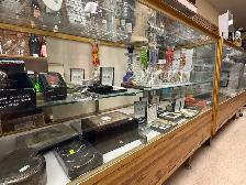 Variety Store For Sale - Photo 6