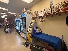 Variety Store For Sale - Photo 7