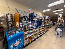 Variety Store For Sale - Photo 8