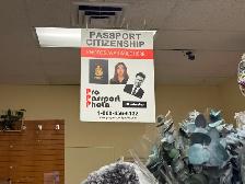 Variety Store For Sale - Photo 9