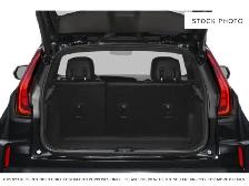 2025 Cadillac XT4 AWD PREMIUM LUXURY - Photo 6