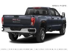2026 GMC Sierra 3500HD Denali Ultimate - Photo 4