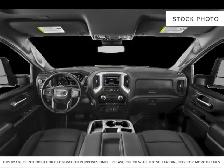 2026 GMC Sierra 3500HD Denali Ultimate - Photo 5
