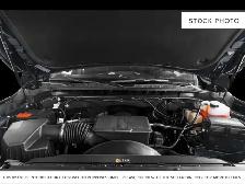 2026 GMC Sierra 3500HD Denali Ultimate - Photo 7