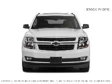 2019 Chevrolet Tahoe Premier - Photo 2