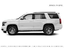 2019 Chevrolet Tahoe Premier - Photo 3