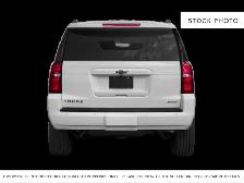 2019 Chevrolet Tahoe Premier - Photo 4
