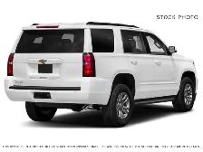 2019 Chevrolet Tahoe Premier - Photo 5