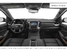 2019 Chevrolet Tahoe Premier - Photo 6