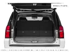 2019 Chevrolet Tahoe Premier - Photo 7