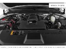 2019 Chevrolet Tahoe Premier - Photo 8