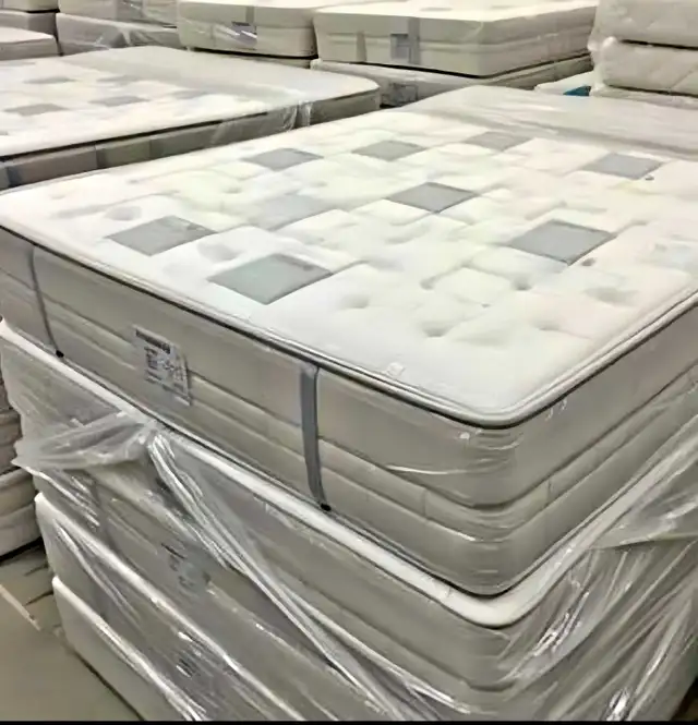 Queen Size Mattress Fro Sale