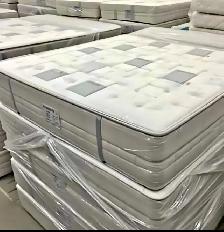 Queen Size Mattress Fro Sale