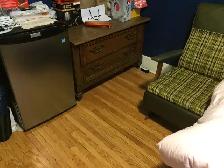Walk to University,  The room for rent - Photo 3