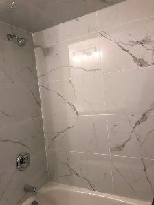 1 bedroom apartment Bloor and Christie
