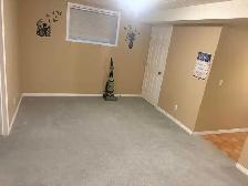 Basement for rent - Photo 3
