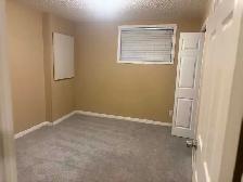 Basement for rent - Photo 4