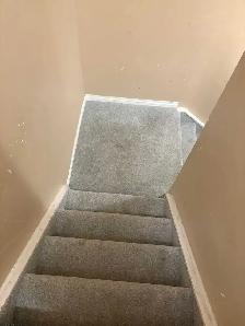 Basement for rent - Photo 5