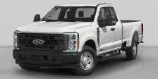 2026 Ford F-350 Gas XL