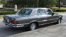 MERCEDES BENZ - Photo 2