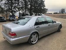 MERCEDES BENZ - Photo 4