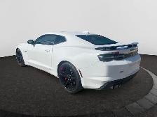 2022 Chevrolet Camaro 1SS New Arrival - Photo 3